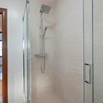 Gran Casa Con Vistas A La Ría De Casa de Férias