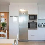 Gran Casa Con Vistas A La Ría De