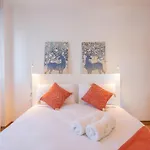 Gran Casa Con Vistas A La Ría De Casa de Férias
