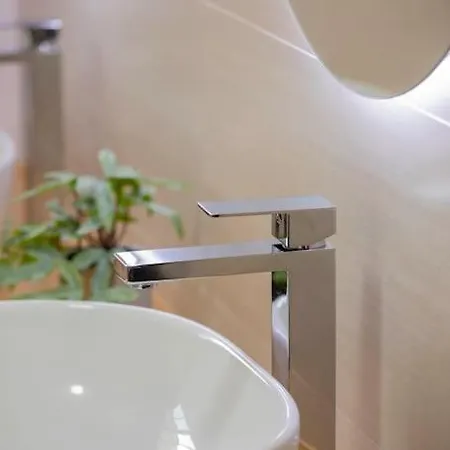 Gran Casa Con Vistas A La Ria De * Vigo