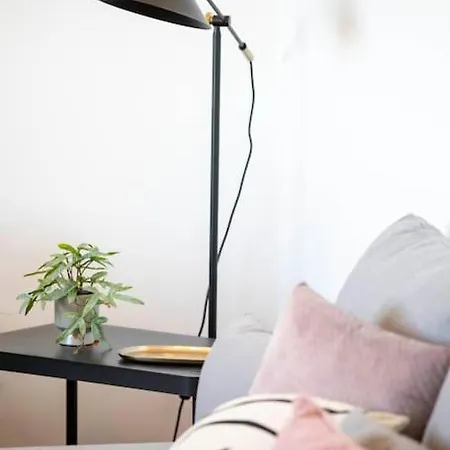 Casa vacanze Gran Casa Con Vistas A La Ria De