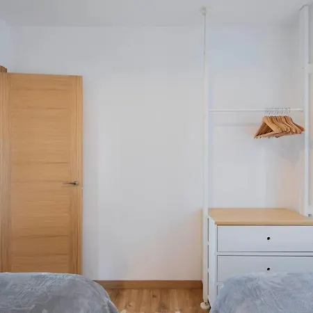 Gran Casa Con Vistas A La Ria De Vigo