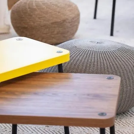 Gran Casa Con Vistas A La Ria De Vigo